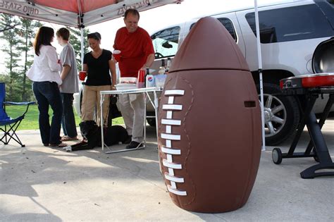 best tailgate gear|tailgate party supplies and equipment.